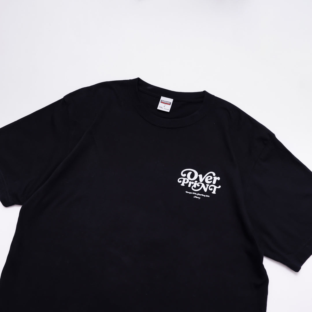 MERRY MERRY Tee