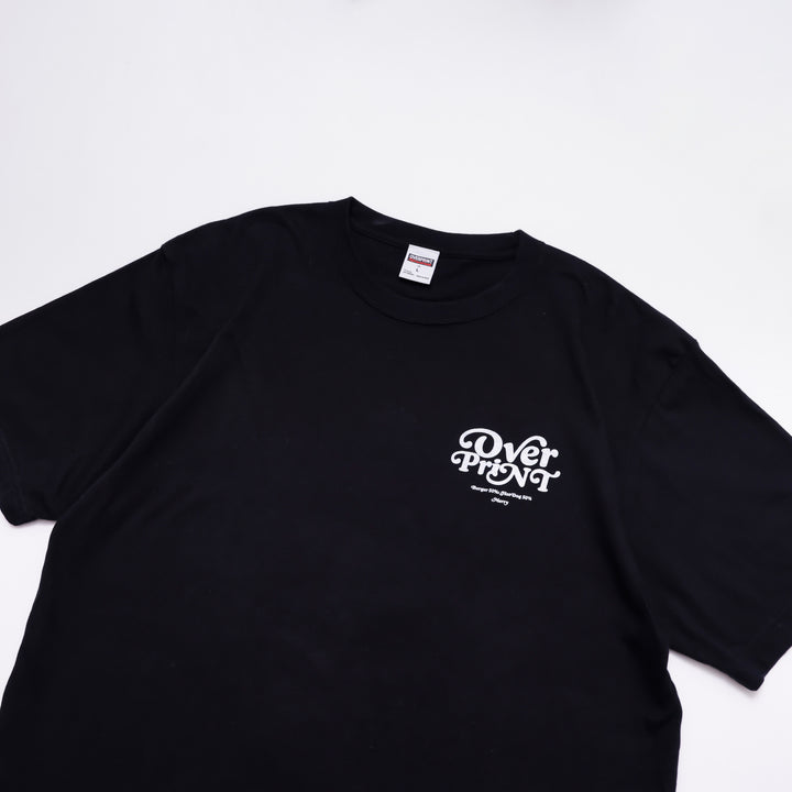 MERRY MERRY Tee