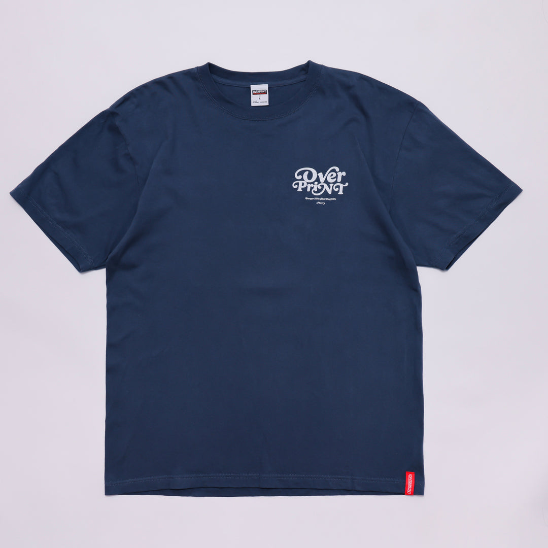 MERRY MERRY Tee