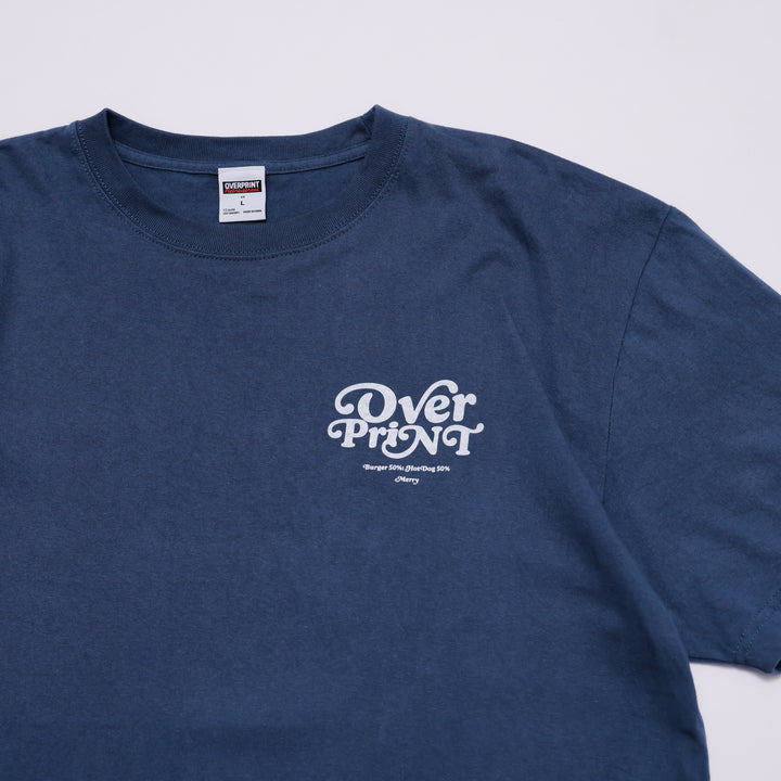 MERRY MERRY Tee