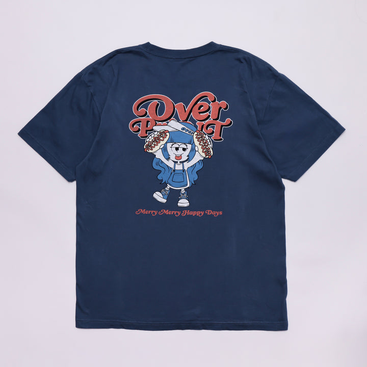 MERRY MERRY Tee