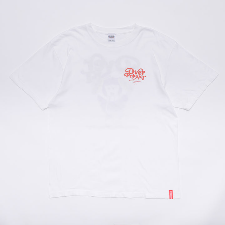 MERRY MERRY Tee