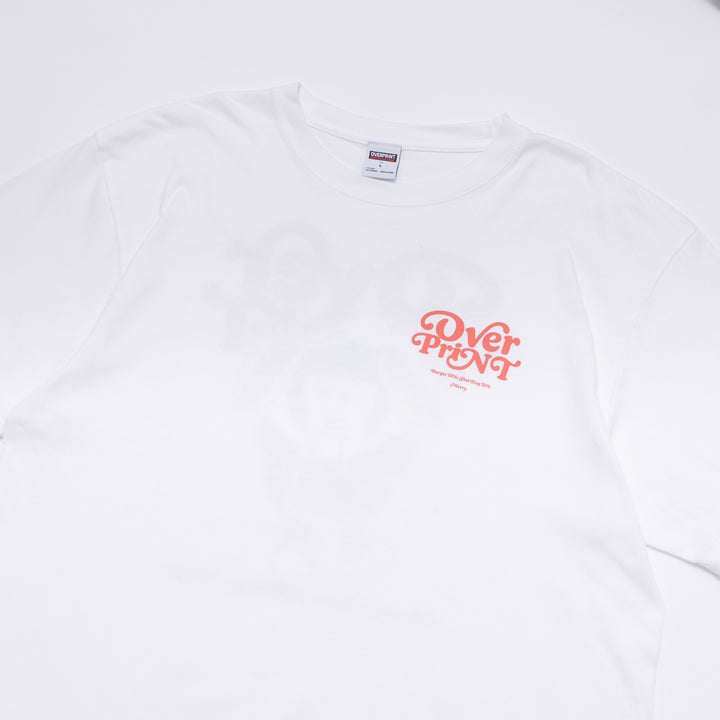 MERRY MERRY Tee