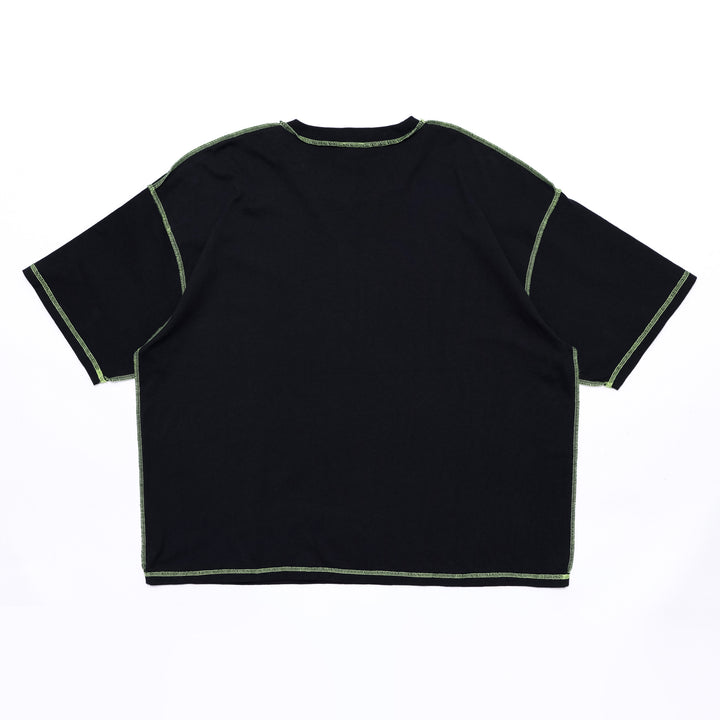no.1585_Onomatopoeia War Tee