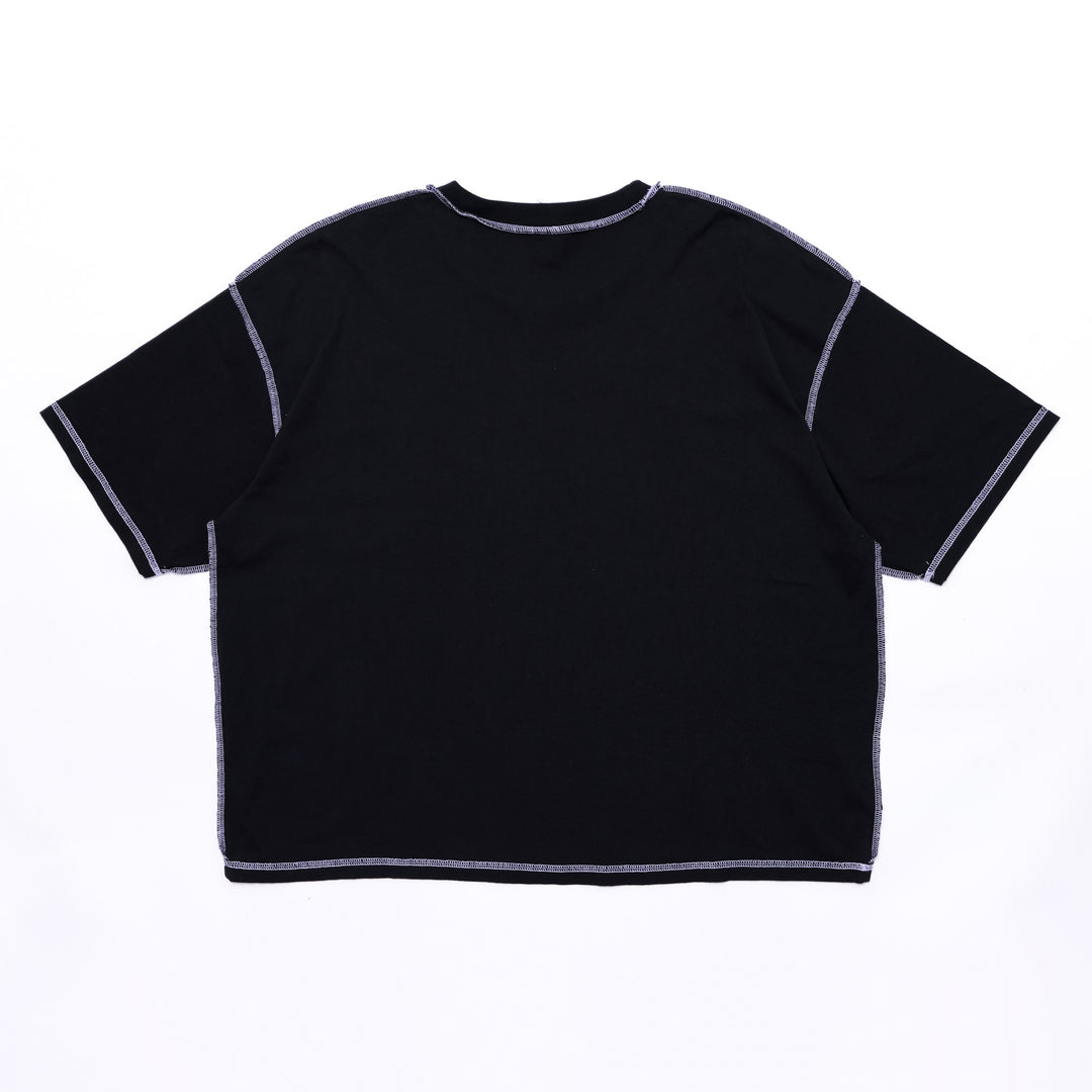 no.1578_Onomatopoeia War Tee
