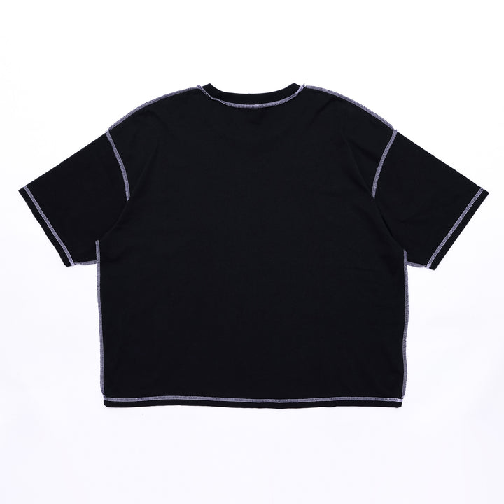 no.1578_Onomatopoeia War Tee