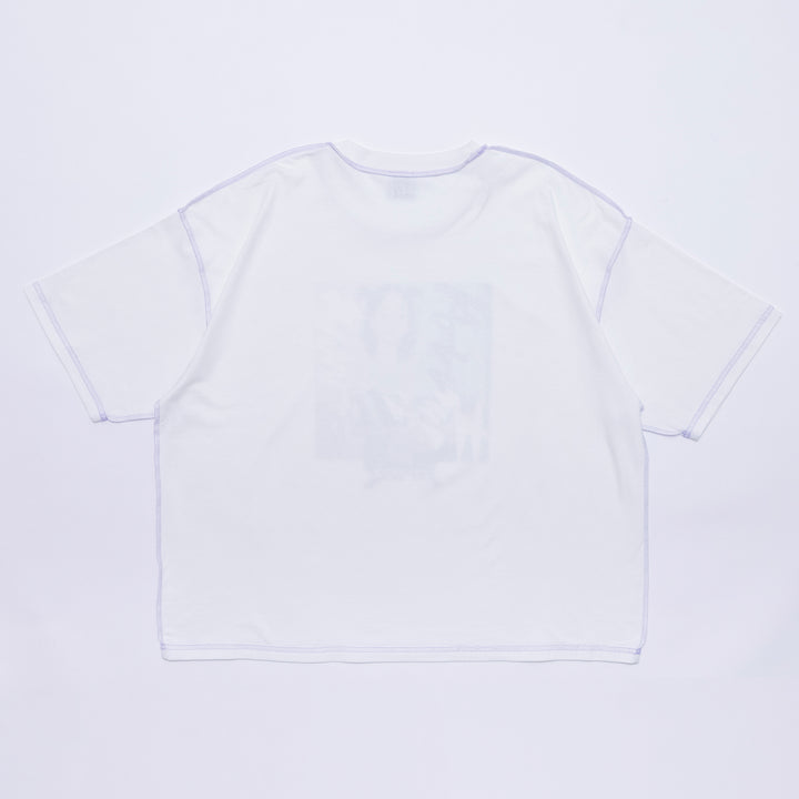 no.1578_Onomatopoeia War Tee