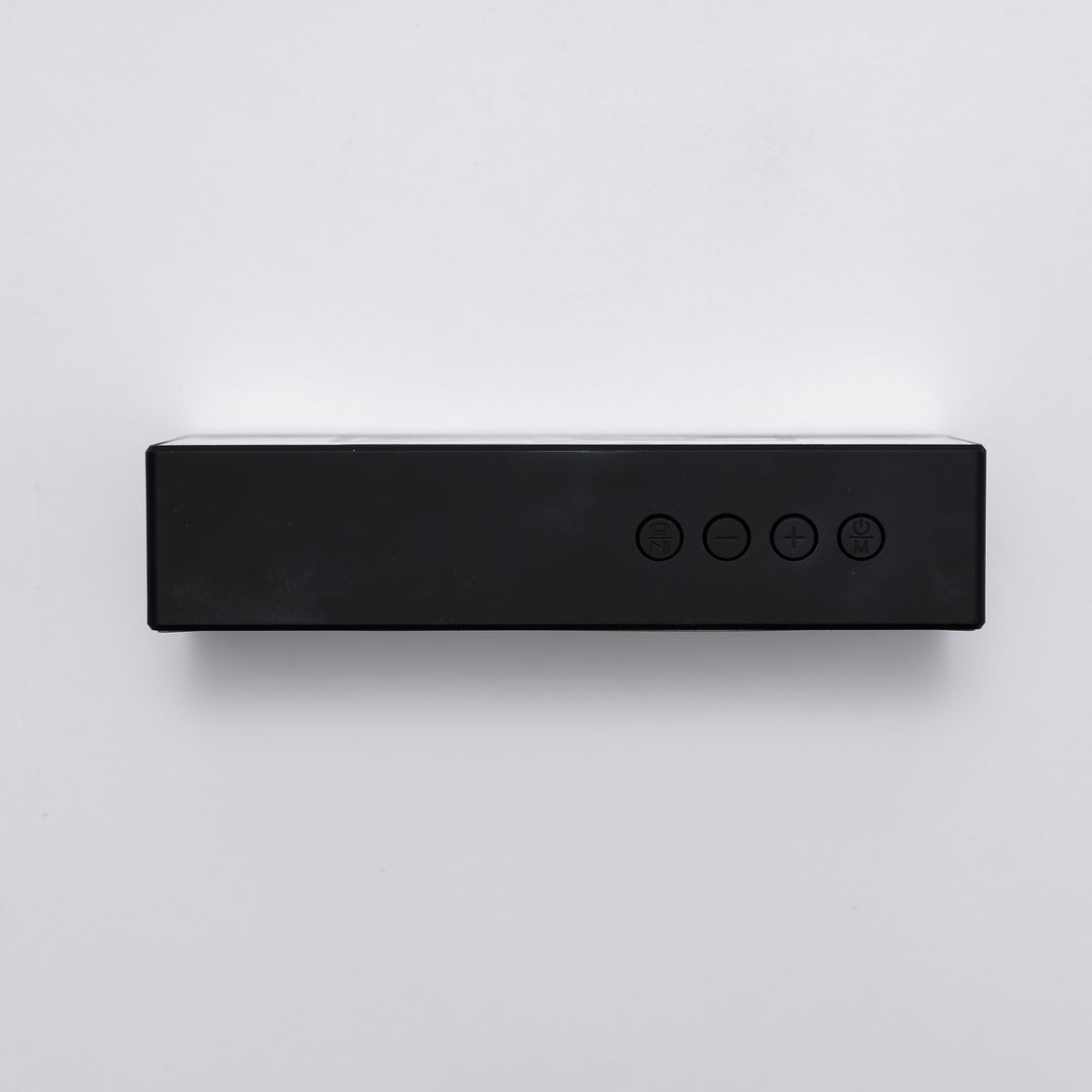 Bluetooth Speaker POP ART Ver:2