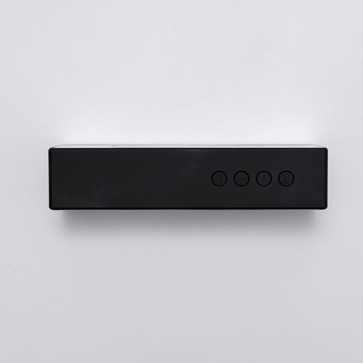 Bluetooth Speaker POP ART Ver:2