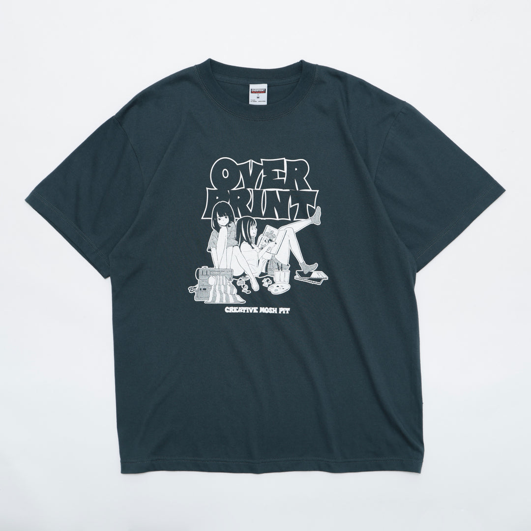 ART JAM Tee