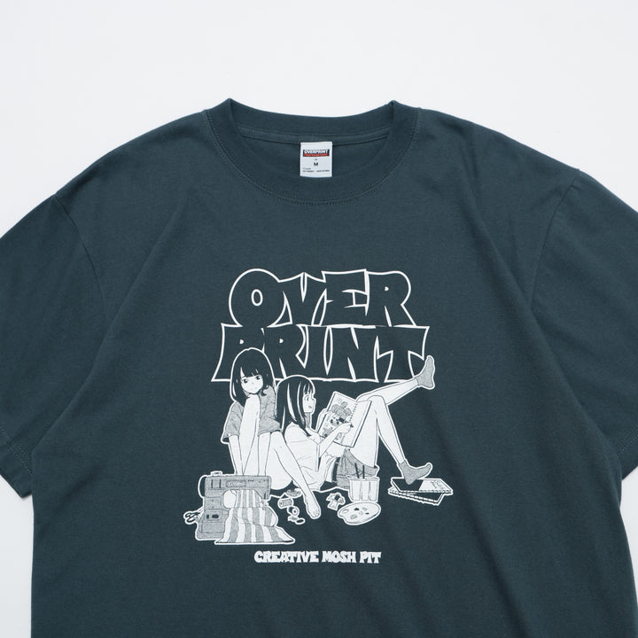 ART JAM Tee
