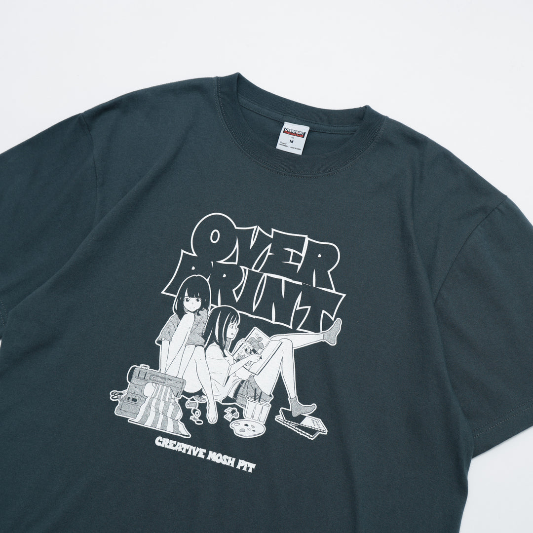 ART JAM Tee