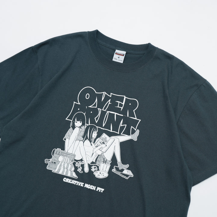 ART JAM Tee