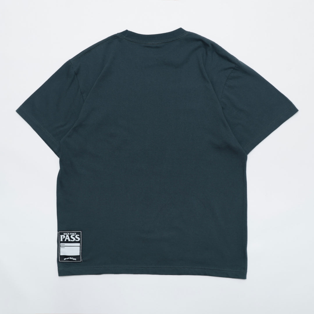 ART JAM Tee