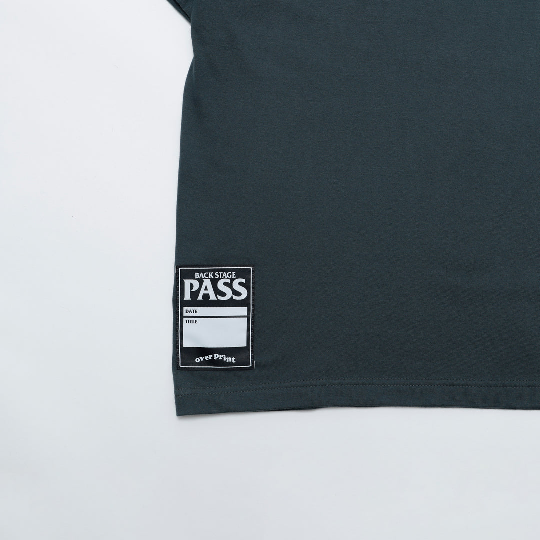 ART JAM Tee