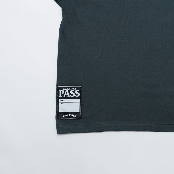 ART JAM Tee