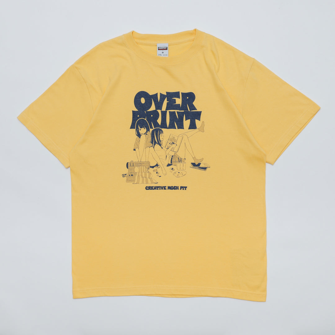 ART JAM Tee