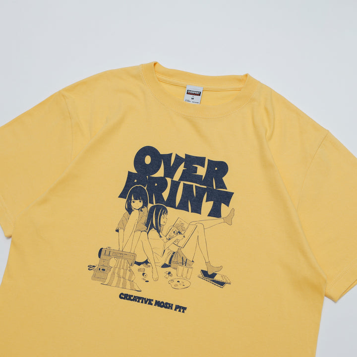 ART JAM Tee