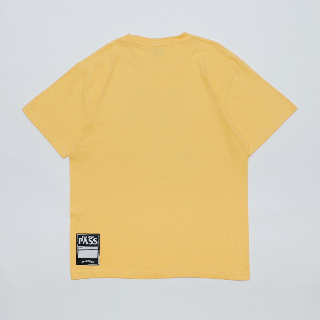 ART JAM Tee