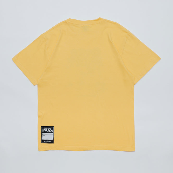 ART JAM Tee