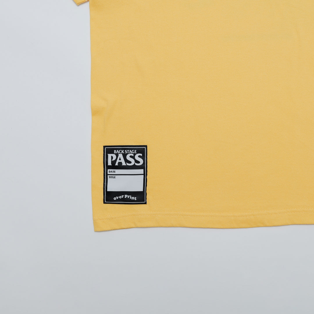 ART JAM Tee
