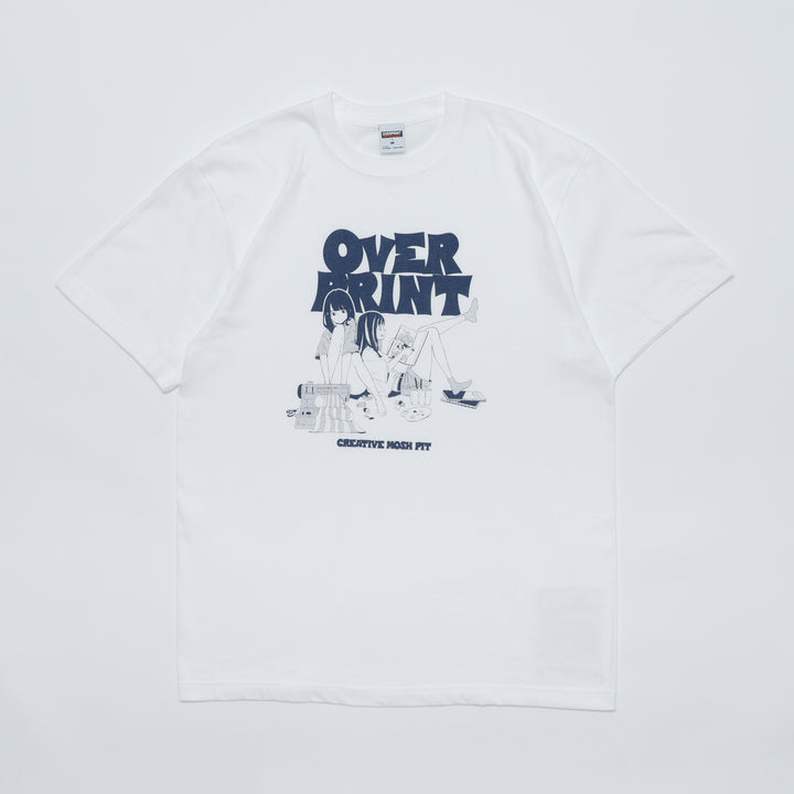 ART JAM Tee