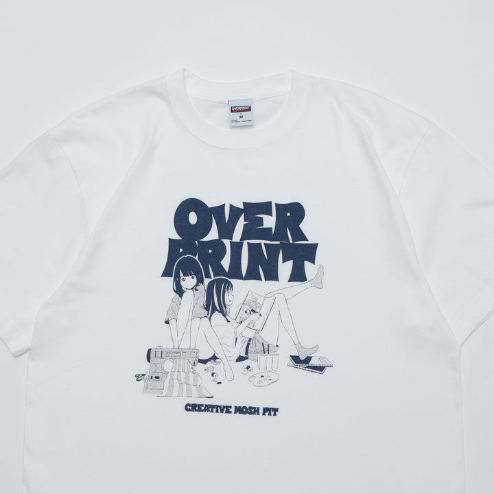 ART JAM Tee