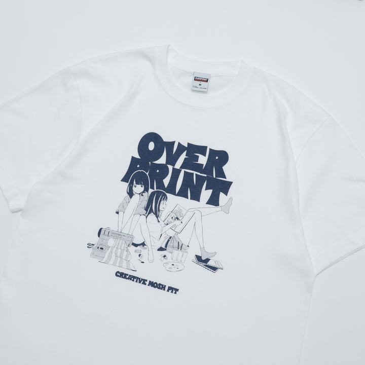 ART JAM Tee