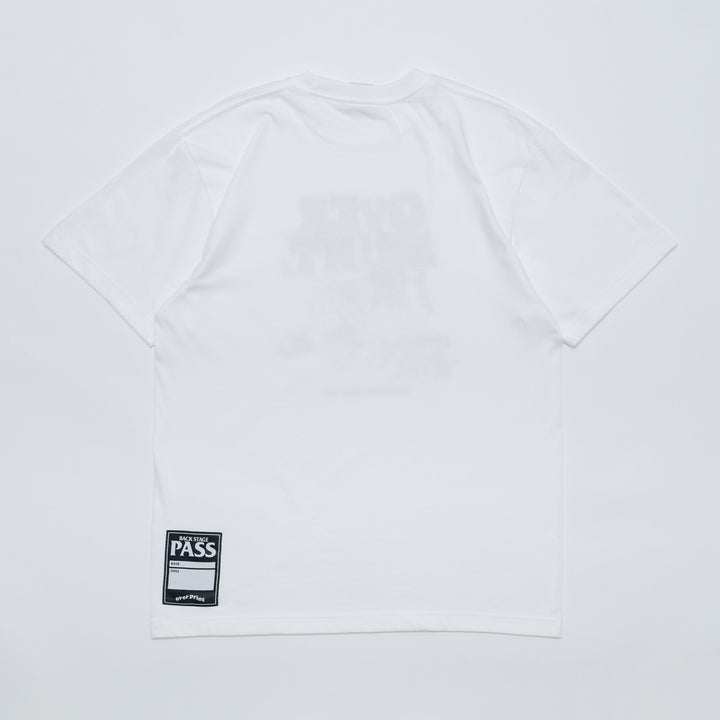 ART JAM Tee