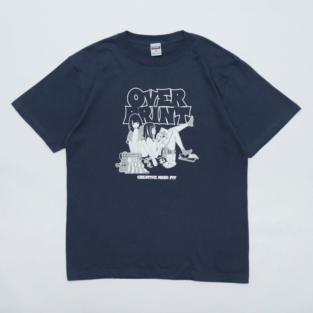 ART JAM Tee