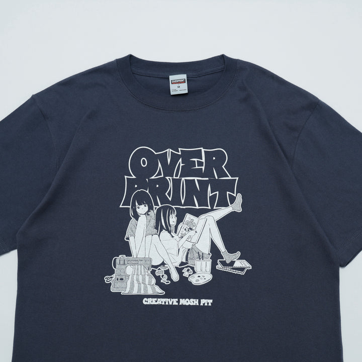 ART JAM Tee