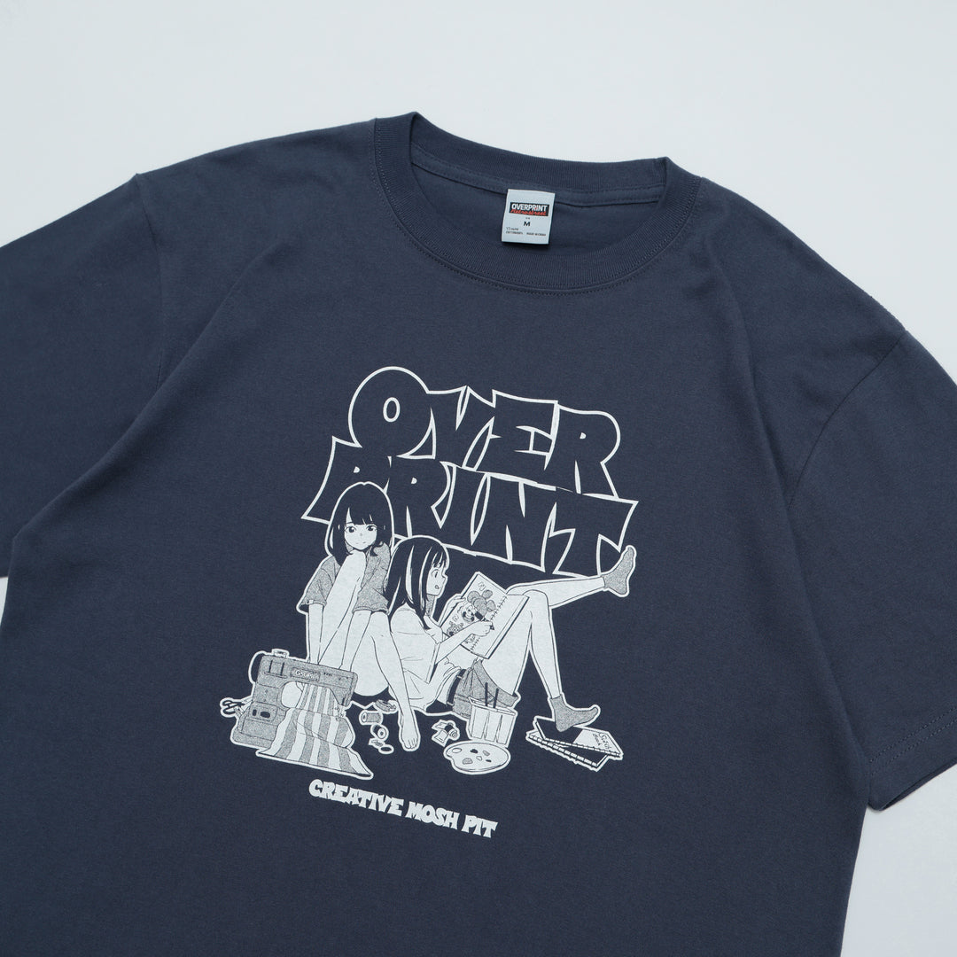ART JAM Tee