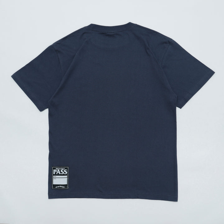 ART JAM Tee
