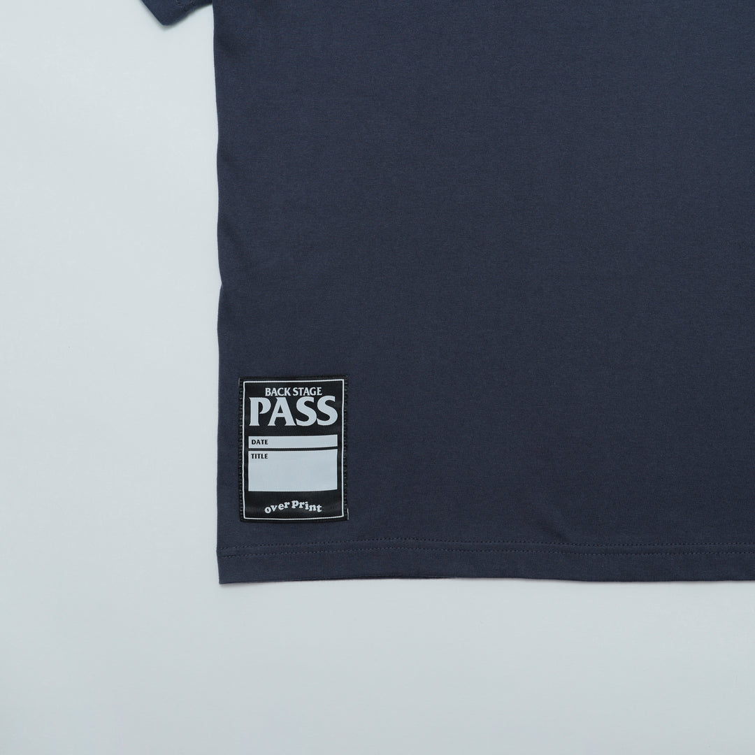 ART JAM Tee