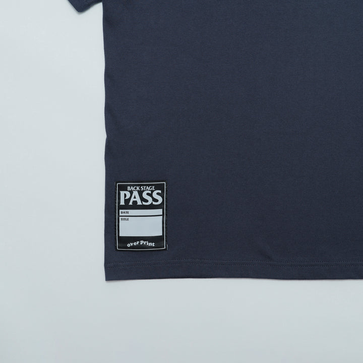 ART JAM Tee