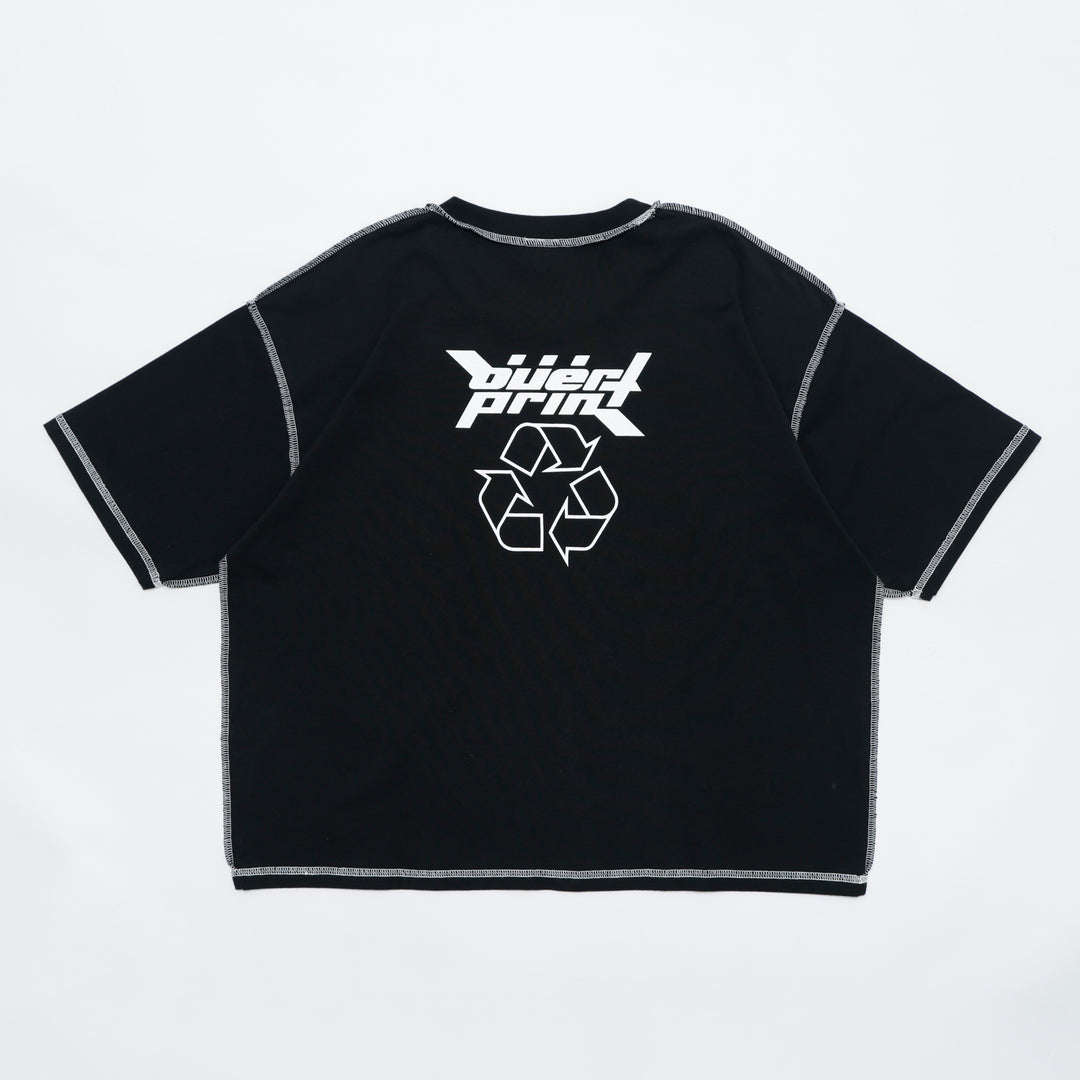 sss-5 Tee