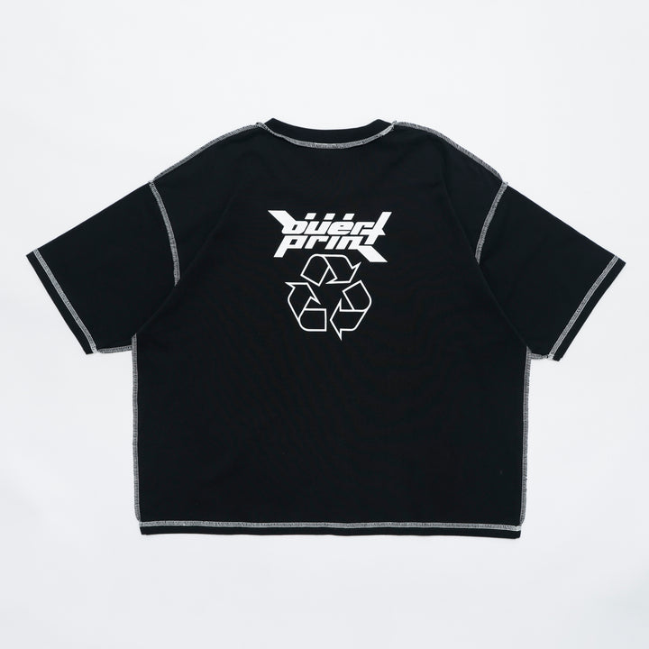 sss-5 Tee