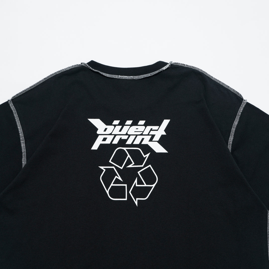 sss-5 Tee