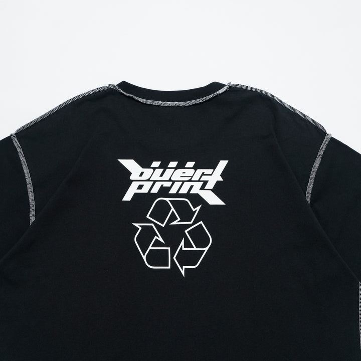 sss-5 Tee