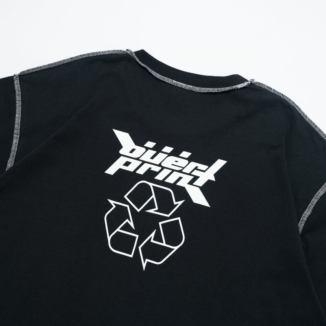 sss-5 Tee