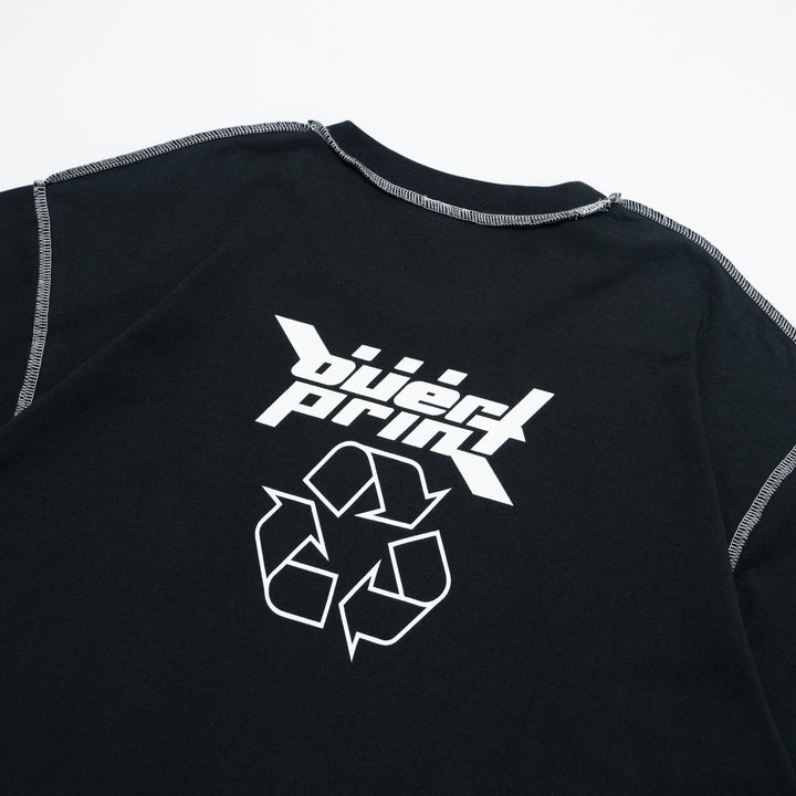 sss-5 Tee