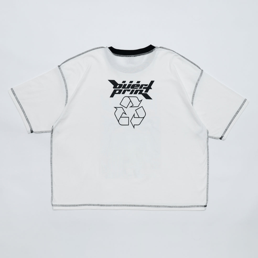 sss-5 Tee