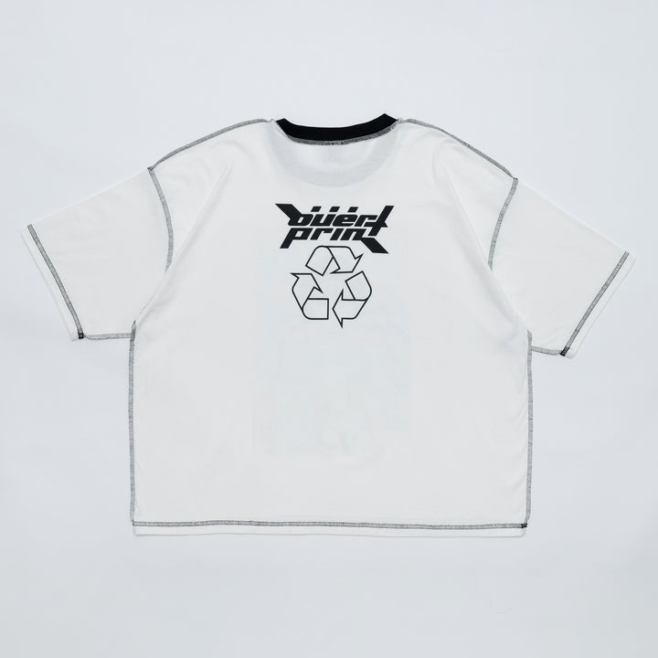 sss-5 Tee