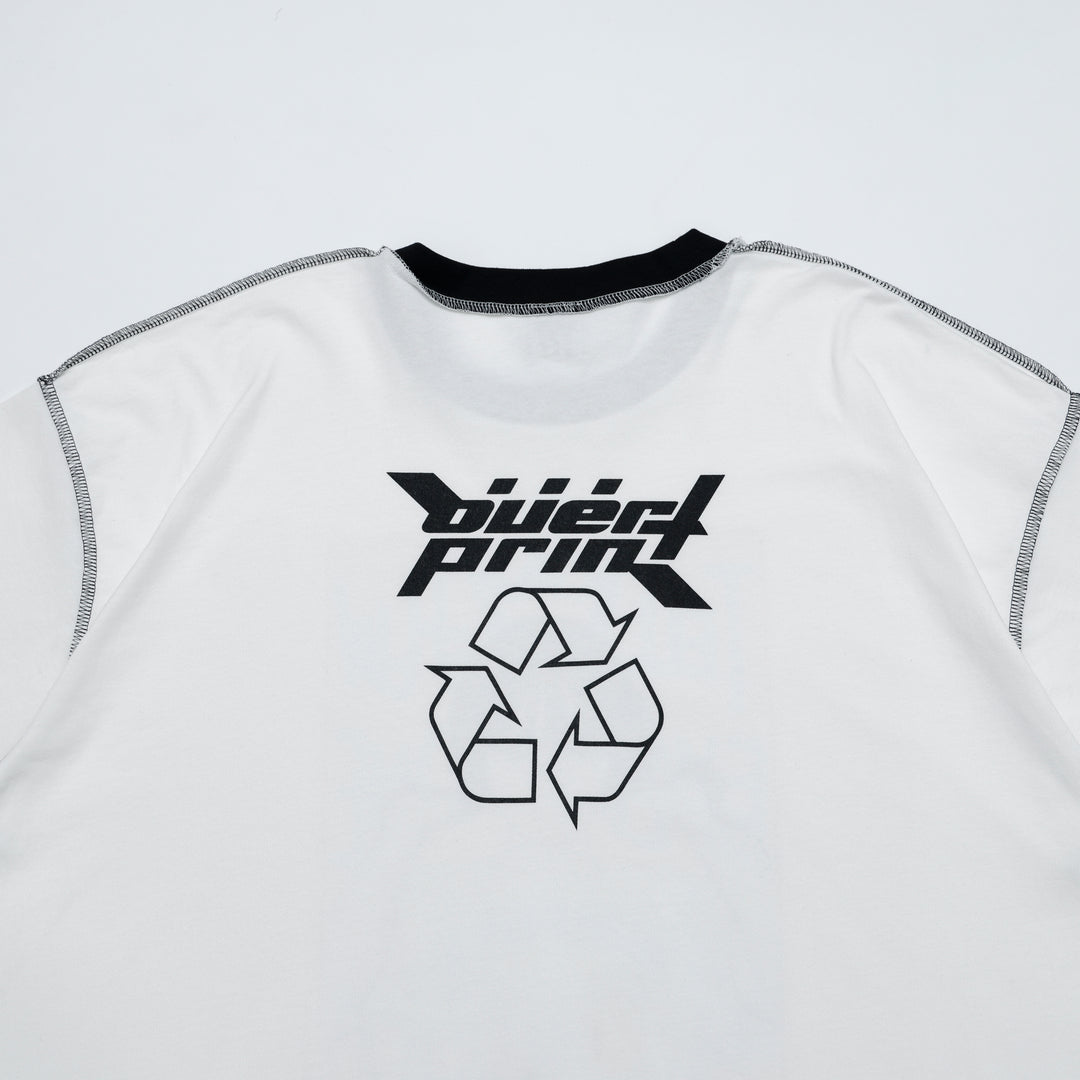 sss-5 Tee