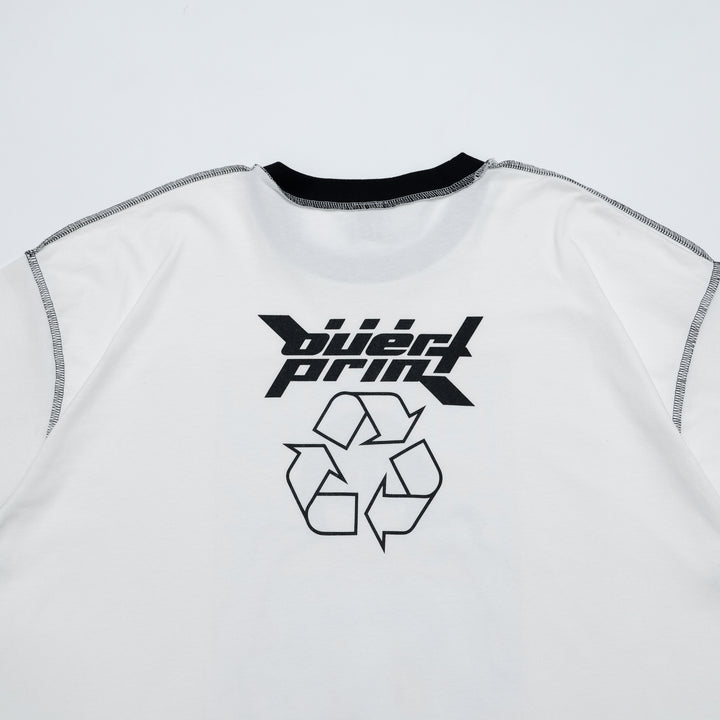 sss-5 Tee