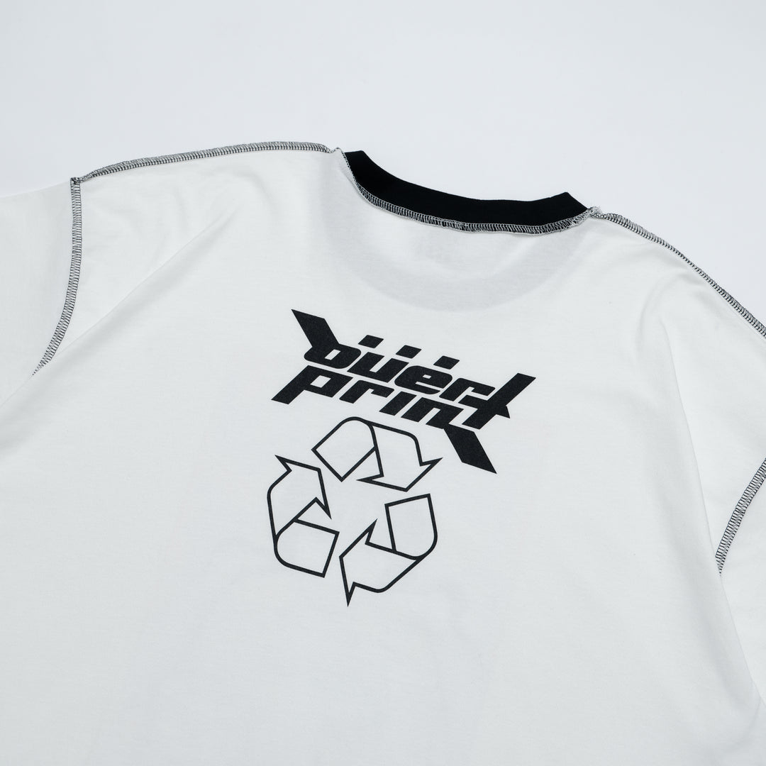 sss-5 Tee