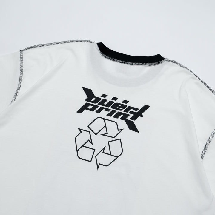sss-5 Tee