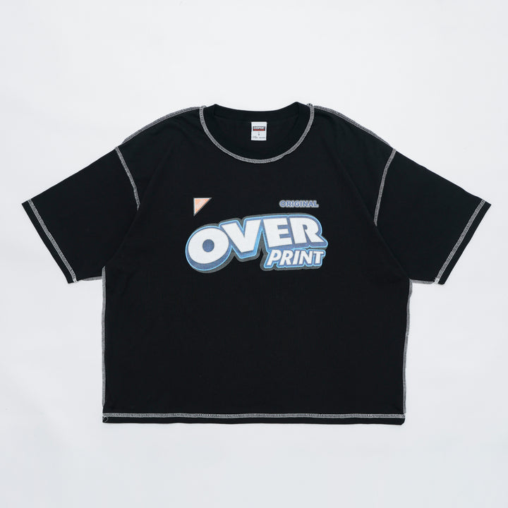 bittersweet Tee