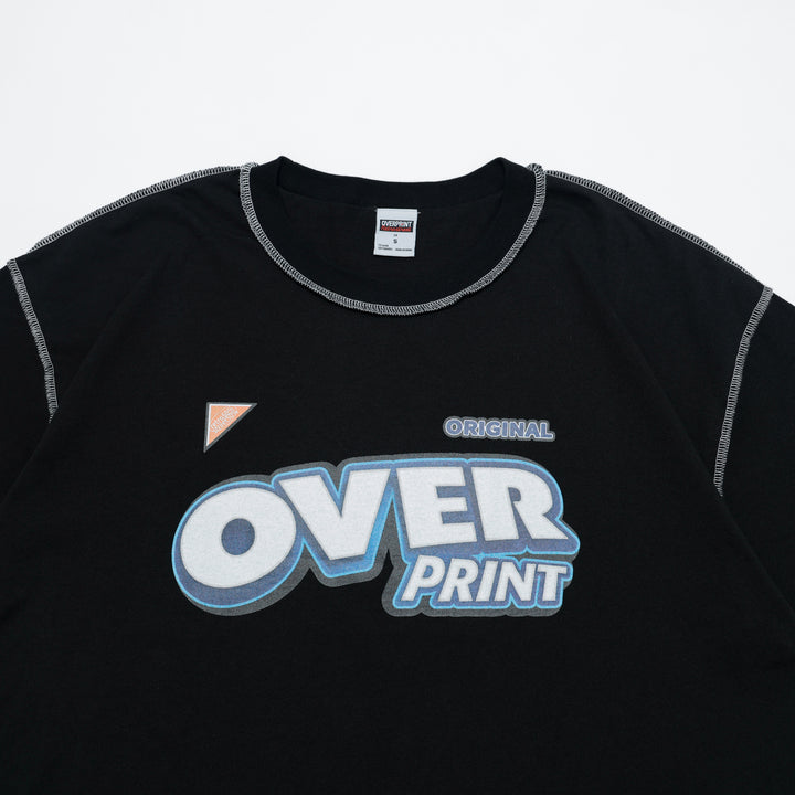 bittersweet Tee
