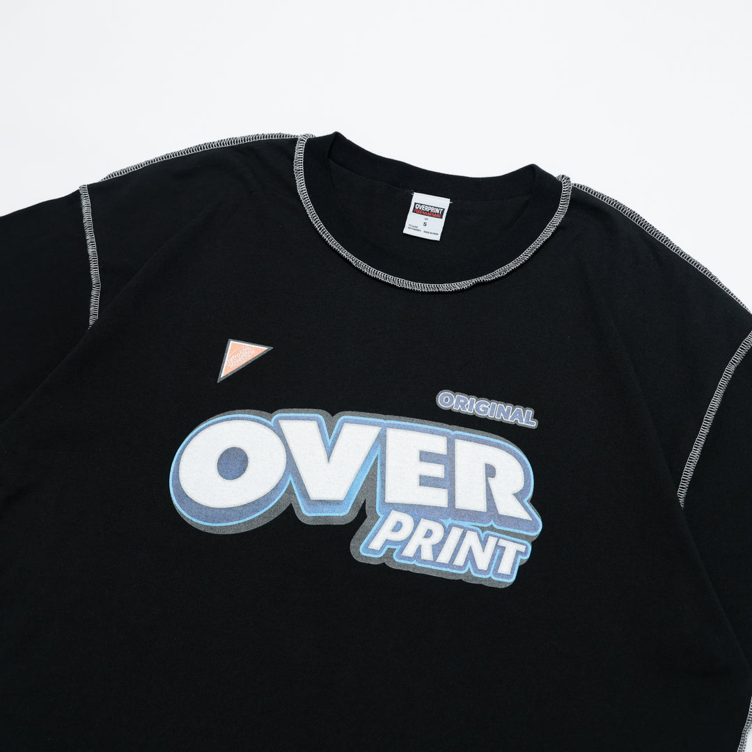 bittersweet Tee